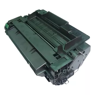 Toner Compativel Cf287x 87x M506dn M527dn M506x M527 18k