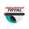 Seguridad Total