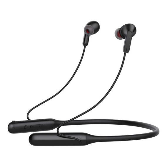 Auriculares Inalambricos Bluetooth Manos Libres Gorsun E19 ®