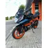 Ktm Rc 200