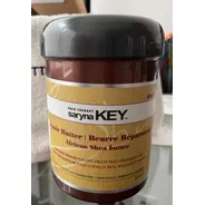 Saryna Key Repair Butter African Shea Butter