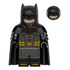 Batman GH0178