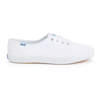 Tenis Keds  Para Dama Piel 100% Originales