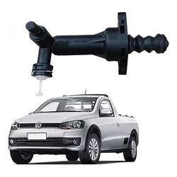  Cilindro Embreagem Original Saveiro G6 1.6 2014 A 2017