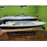 Bote 360, Bote Pescador 3,60 Metros