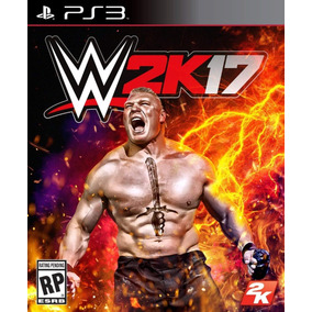 wwe ps vita en mercado libre méxico