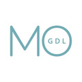 Mo GDL