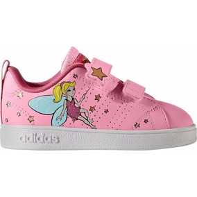 zapatillas adidas de bebe nena zapatillas adidas de bebe nena