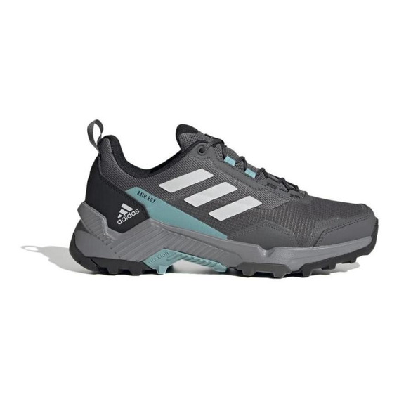 adidas Zapatillas De Senderismo Mujer Eastrail 2.0 Rain.rdy