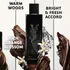 Perfume Myslf Y S L Edp 60 Ml Original Hombre