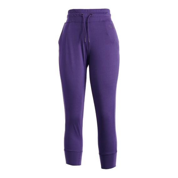 Legging The North Face Mujer Azul Motivation Nf00cc9na1l