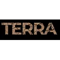 development-logo