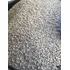 3 Metros Cúbicos De Piedra Partida Gris Granítica 14 A 20 Mm