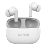 Audifono Bluetooth Lenovo Tws Ht05