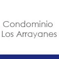 development-logo