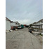 Inversionistas / Los Canelos / Propiedad / 3.320 Mt2