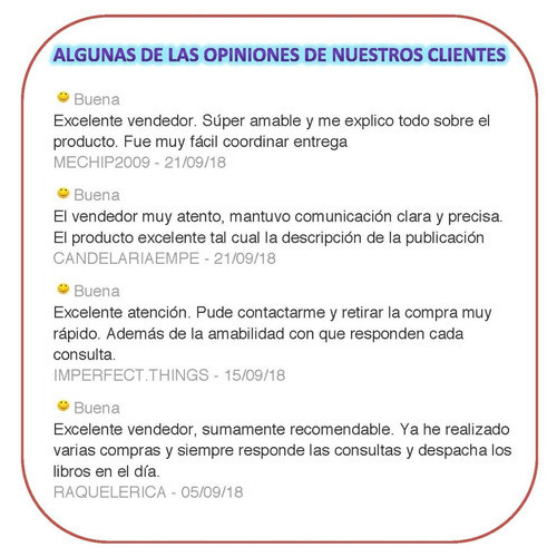 Guía De Trámites De La Seguridad Social, De Mirta Noemí Userpater. Editorial Errepar, Tapa Blanda En Español, 2014