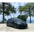 Toyota Corolla 2017 Se Clean Carfax
