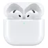 Apple Airpods 4 Auriculares Bluetooth Cancelación De Ruido Color