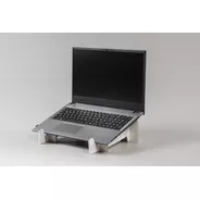 Soporte Para Notebook Laptop Set Armable 6 Piezas (x10u) 208