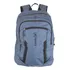 Mochila Para Notebook 15'' Speck The Prep Poliéster - -sdsh