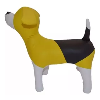 Maniqui Perro Beagle No 3