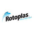 Rotoplas