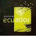 development-logo