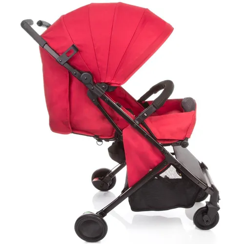 Travel system airway safety 1st sales