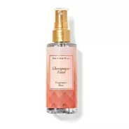 Bath & Body Works Colonia Pequeña Champagne Toast
