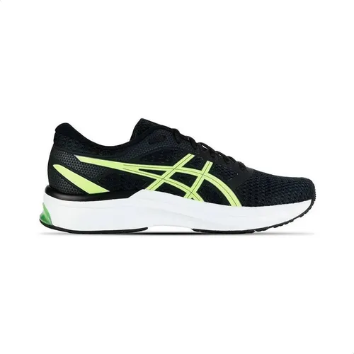 Stormer 2 sale asics