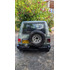 Mitsubishi Montero 2.6 L042 Cabinado