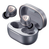 Auriculares Bluetooth 5.2 Soundpeats Sonic 15hs Aptx Gamer