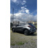 Nissan Kicks 1.6 Advance Aut