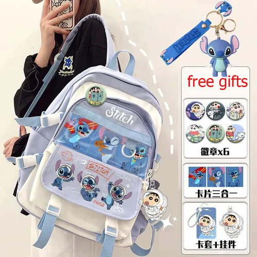 Mochilas de genero para niños sales
