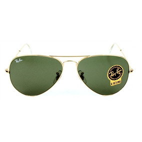 estuche de lentes ray ban estuche de lentes ray ban