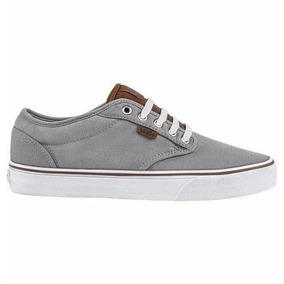 vans cafes mujer vans cafes mujer