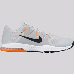 nike outlet san vicente ofertas, Nike ROMALEOS 3 nike outlet san vicente ofertas, Nike ROMALEOS 3