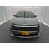 Kia Sportage 2.0 Desire 4X2 Aut