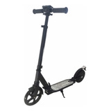 Scooter Electrico Niño Plegable 15kmh Carga Max 100kg