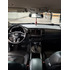 Kia Sportage 2.0 Revolution