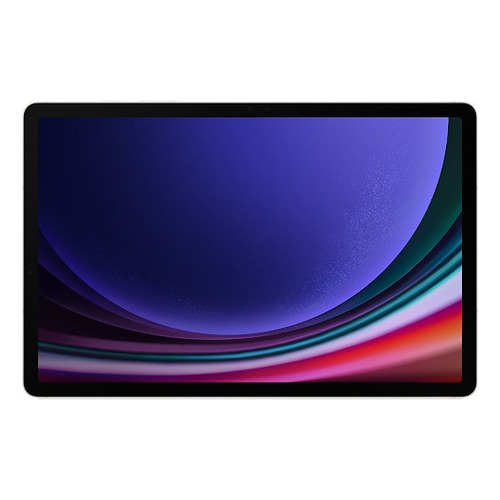 Tablet Samsung Galaxy Tab S9 Beige 256gb Sm-x710nzeemxo