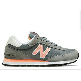 zapatillas new balance en junin zapatillas new balance en junin