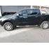 Ford Ranger Xlt 4x4, Doble Cabina, Modelo 2015, Motor 3.2t