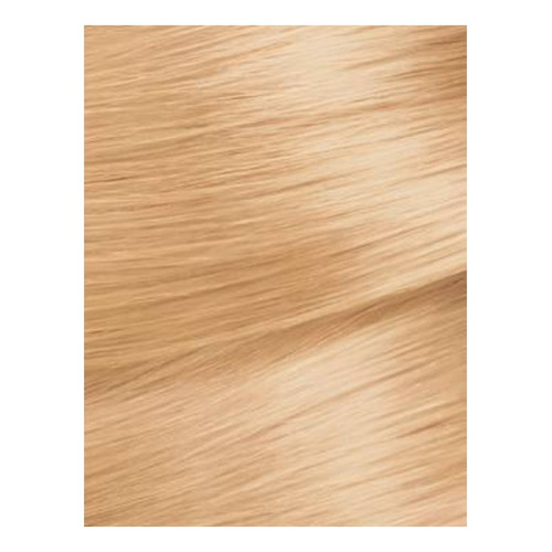 Kit Tintura Garnier  Nutrisse coloríssimos Mascarilla nutricolor permanente tono 10.1 lima para cabello