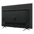 Smart Tv TCL 55C655 55" 4K QLED