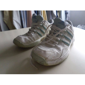 zapatillas adidas numero 38 zapatillas adidas numero 38