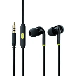 Fone De Ouvido Com Fio In-ear Vib 100ew Waaw By Alok no Mercado Livre com oferta e cupom de desconto