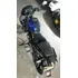 Pulsar 220 Ss