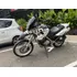Bmw F 650 Gs 2002
